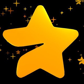 Telegram profile photo for TELEGRAM ЗВЕЗДЫ ДЕШЕВО!