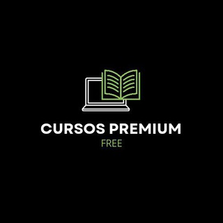 Telegram profile photo for Cursos Premium Udemy