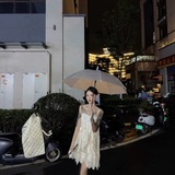 Telegram profile photo for 浦东IU的个人资料