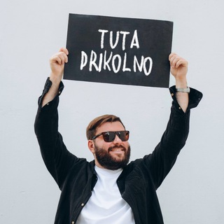 Telegram profile photo for TURKULETS