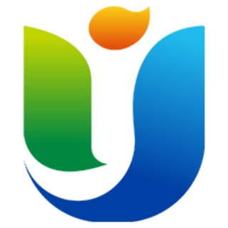 Telegram profile photo for UNIC Crypto (UNIC)