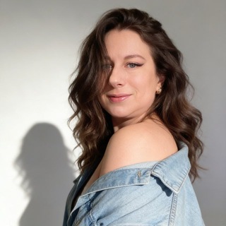Telegram profile photo for Валерия |Таро и МАК для женщин