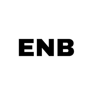 Telegram profile photo for Eneeble store