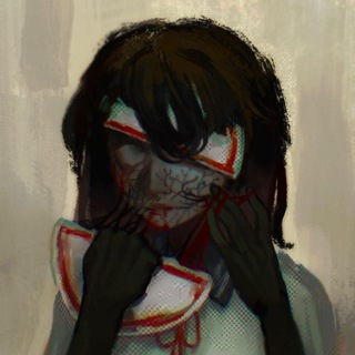 Telegram profile photo for Welcome to back!
