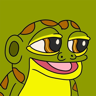Telegram profile photo for Mystery -ENTRY-