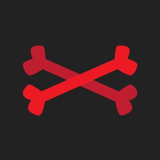 Telegram group profile photo for КПИ flood