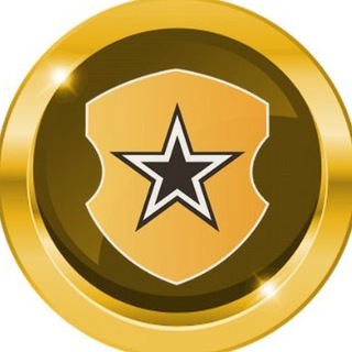 Telegram group profile photo for PREDIKSI CAPTAIN - Paito SGP HK SYDNEY dan juga Syair Togel Terjitu untuk Togelers