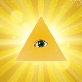Telegram profile photo for Пиарщик от Бога/PR in IT