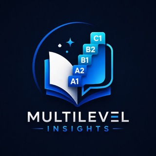 Telegram profile photo for _๐๐๐๐๐ ๐๐๐๐๐๐๐๐_