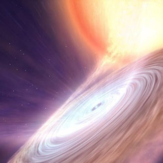 Telegram group profile photo for Chat - Solfeggio Frequenzen