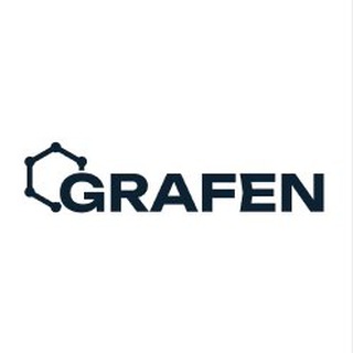 Telegram profile photo for GRAFEN | Клоакiнг сервic 🇺🇦