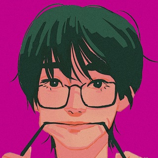 Telegram profile photo for ничего кроме ничего