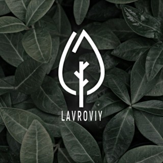 Telegram profile photo for LAVROVIY