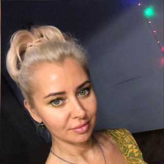Telegram profile photo for Биоэнергетика