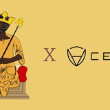 Telegram profile photo for YETUairdropbot