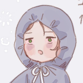 Telegram profile photo for томатодем🍅(takanodem)