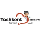 Telegram profile photo for Конференция-2021
