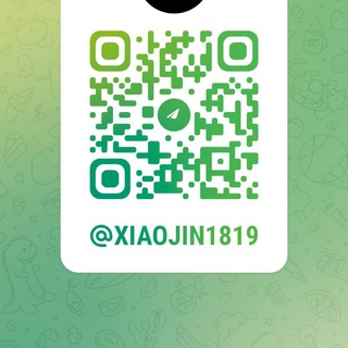 Telegram profile photo for 小金The company is recruiting employees - models - translators - operators - keyboard salesmen - no nationality restrictions - etc