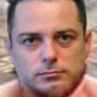 Telegram profile photo for Белоусов ВОР