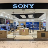 Telegram profile photo for Sony_Grozny