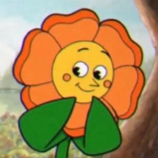 Telegram profile photo for Лунка Кэдди