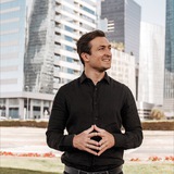 Telegram profile photo for Коммерческая недвижимость | Дубай ОАЭ🇦🇪