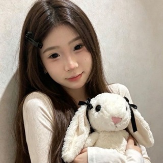 Telegram profile photo for 纯纯