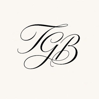 Telegram profile photo for The Growth Blueprint