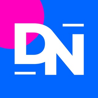 Telegram profile photo for Designer Notes 📝 Заметки Дизайнера 👍
