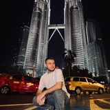 Telegram profile photo for TJ TRAIDING