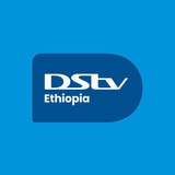 Telegram profile photo for Dstv Bonga and mizan areas