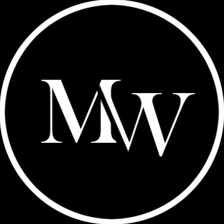 Telegram profile photo for MAN WORLD | САМОРАЗВИТИЕ