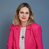 Telegram profile photo for Лучшие ассистенты
