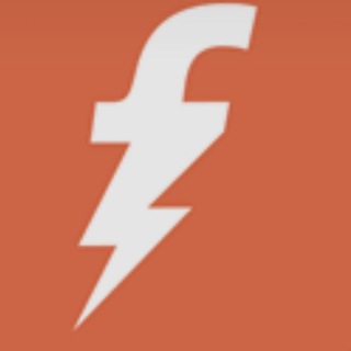 Telegram profile photo for Free Recharge