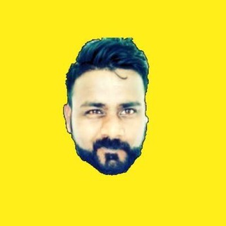 Telegram profile photo for Crypto Trainer(Crypto ki Baat) Channel Hindi