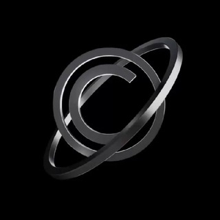 Telegram profile photo for Cluborg — бизнес в Дубае