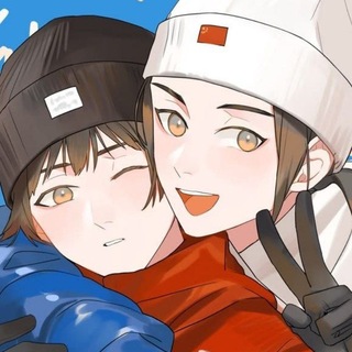 Telegram profile photo for ᯓ ¦ 𝙉𝙞𝙘𝙝𝙪 𝘾𝙤𝙣𝙛𝙚𝙨𝙨𝙞𝙤𝙣