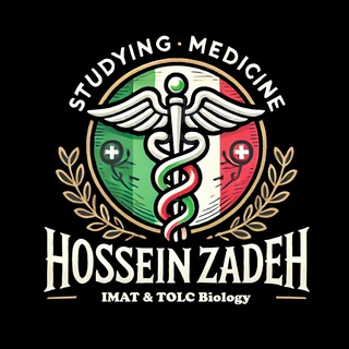 Telegram profile photo for زیست آیمت
