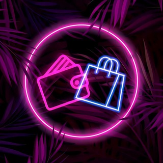 Telegram profile photo for Anvar Karimov community