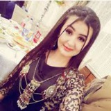 Telegram profile photo for Yulduz😥Jumaniyozova🎵turdiyeva🎵sitora🎵alimjonova🎵azisa❤️radjabova❤️aziza❤️yoqubova❤️asal❤️abdull