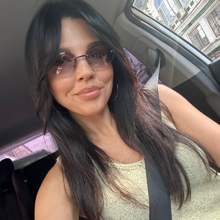 Telegram profile photo for Шторы Надо?🧚🏽♀️