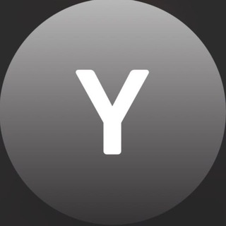 Telegram profile photo for Your Girlfriend