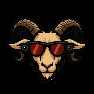 Telegram profile photo for ๐BRAQUEUR XBET ๐๐ฏโฝ๏ธ๐ฟ