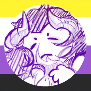 Telegram profile photo for A сozy grave °`- 🥀🪦