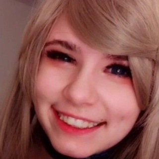Telegram profile photo for Котовичок