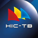 Telegram profile photo for NEWS Mykolaiv oblast, Ukraine