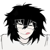 Telegram profile photo for примеры сигн