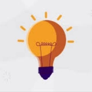 Telegram profile photo for مستندات تاریخی (منوتو ، ایران 1400 ، میراث ماندگار)