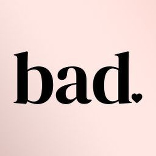 Telegram profile photo for badbehaviornet