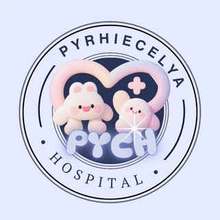 Telegram profile photo for 𝐌𝐄𝐍𝐅𝐄𝐒𝐒 𝐌𝐘𝐑𝐈𝐄𝐕𝐈'𝐋𝐘